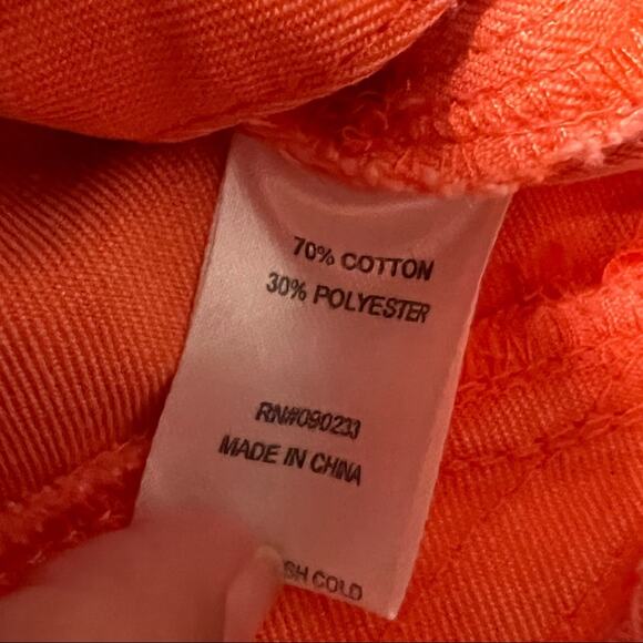 Sound & Matter Jacket Small - Picture 4 of 5